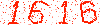 Click to replace