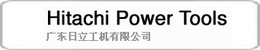HITACHI