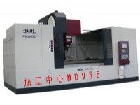 MDV55（Vertical）
