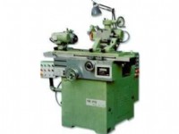 MA6025 Grinding Machine