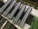 产品展示